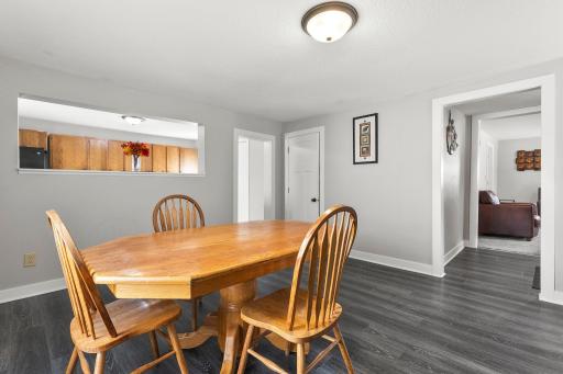 1030 Putnam Avenue, Red Wing, MN 55066
