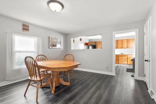 1030 Putnam Avenue, Red Wing, MN 55066