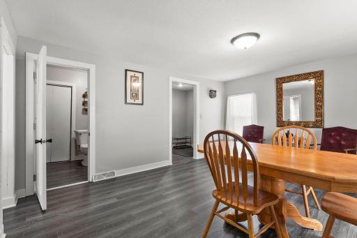 1030 Putnam Avenue, Red Wing, MN 55066