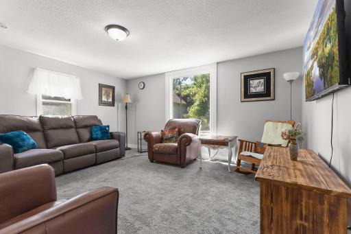 1030 Putnam Avenue, Red Wing, MN 55066
