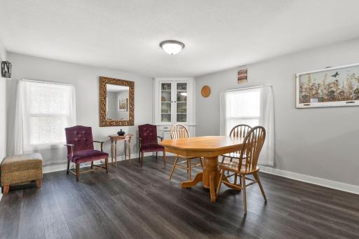 1030 Putnam Avenue, Red Wing, MN 55066