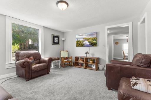 1030 Putnam Avenue, Red Wing, MN 55066
