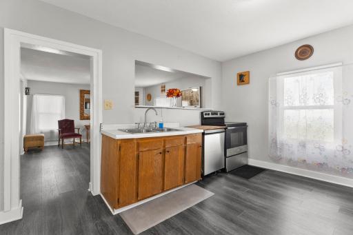 1030 Putnam Avenue, Red Wing, MN 55066
