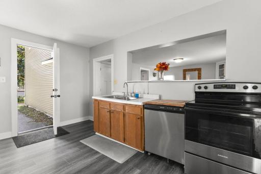 1030 Putnam Avenue, Red Wing, MN 55066