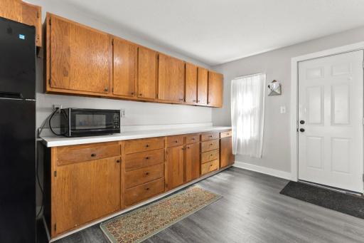 1030 Putnam Avenue, Red Wing, MN 55066