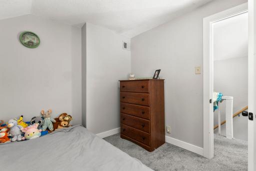 1030 Putnam Avenue, Red Wing, MN 55066