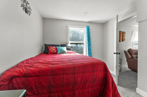 1030 Putnam Avenue, Red Wing, MN 55066
