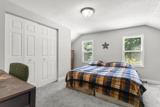1030 Putnam Avenue, Red Wing, MN 55066