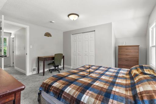 1030 Putnam Avenue, Red Wing, MN 55066