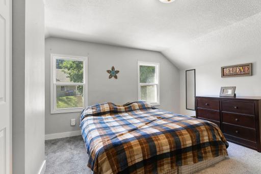 1030 Putnam Avenue, Red Wing, MN 55066