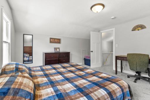 1030 Putnam Avenue, Red Wing, MN 55066
