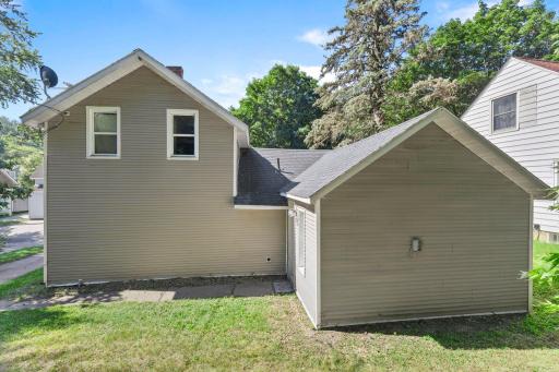 1030 Putnam Avenue, Red Wing, MN 55066
