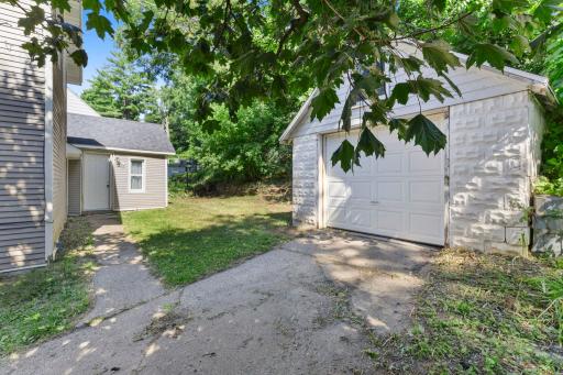 1030 Putnam Avenue, Red Wing, MN 55066