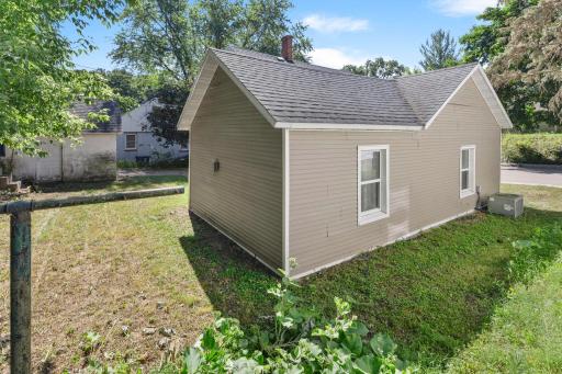 1030 Putnam Avenue, Red Wing, MN 55066