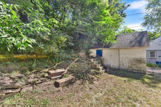 1030 Putnam Avenue, Red Wing, MN 55066