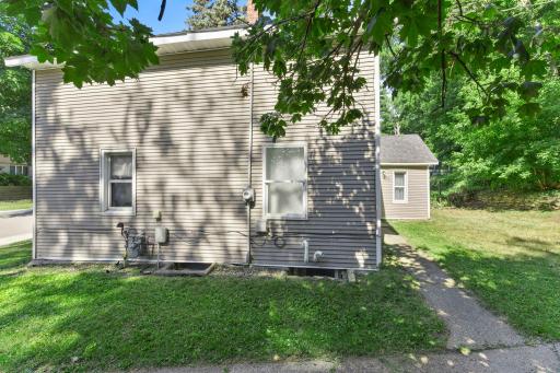 1030 Putnam Avenue, Red Wing, MN 55066