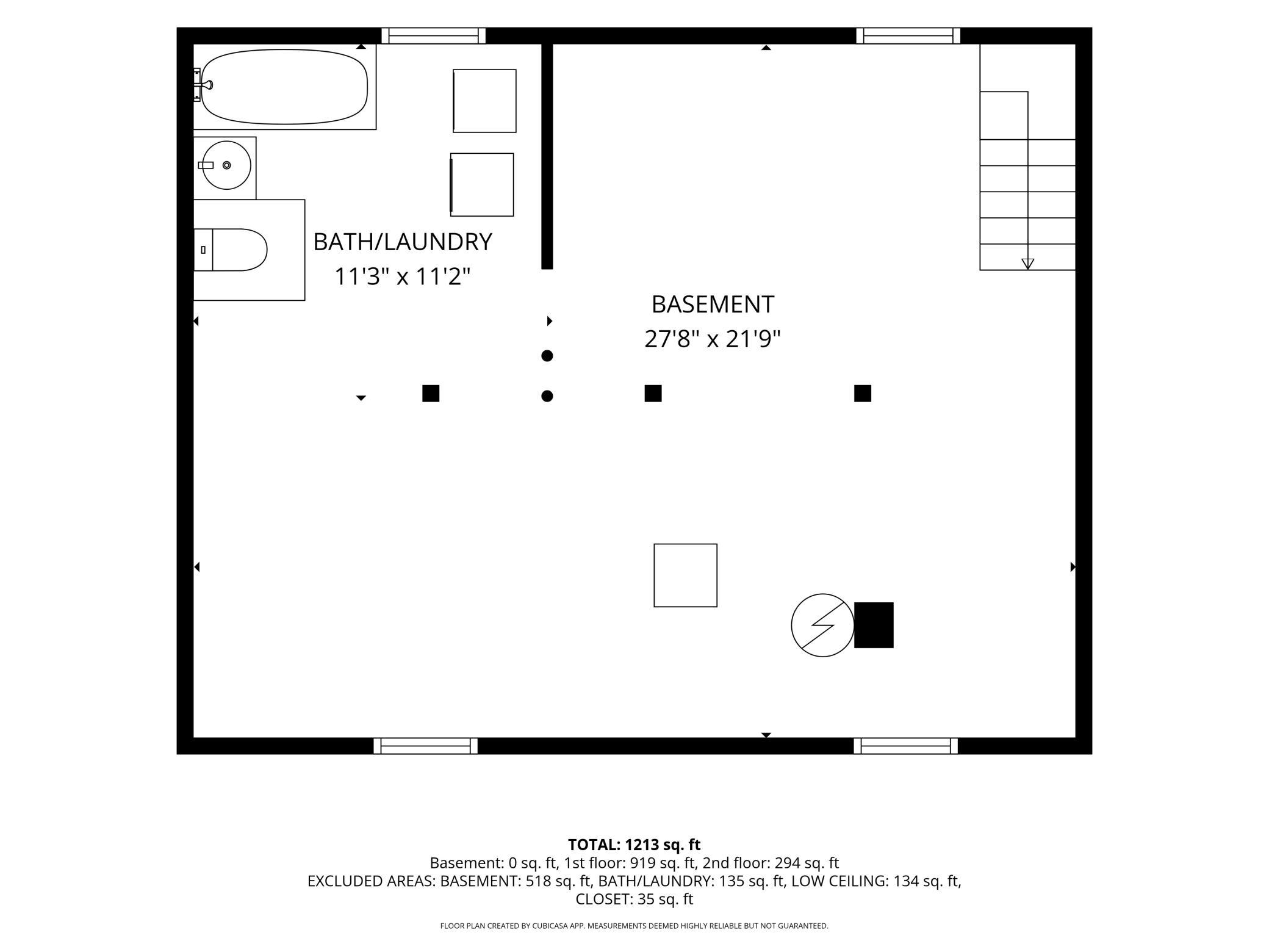 1st_floor_421_snelling_avenue_south_saint_paul_with_dim.jpg