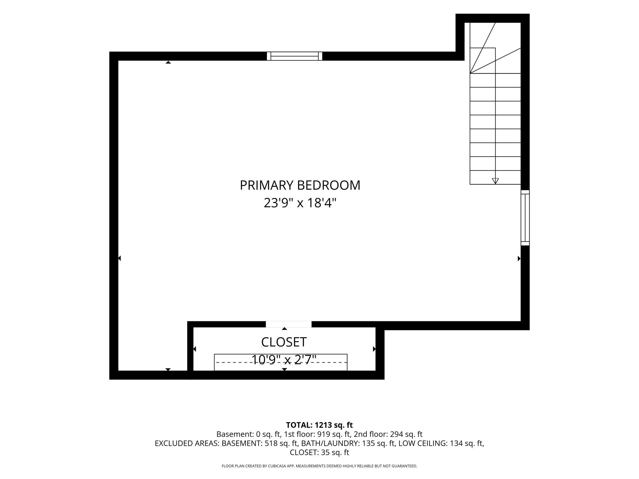 3rd_floor_421_snelling_avenue_south_saint_paul_with_dim.jpg