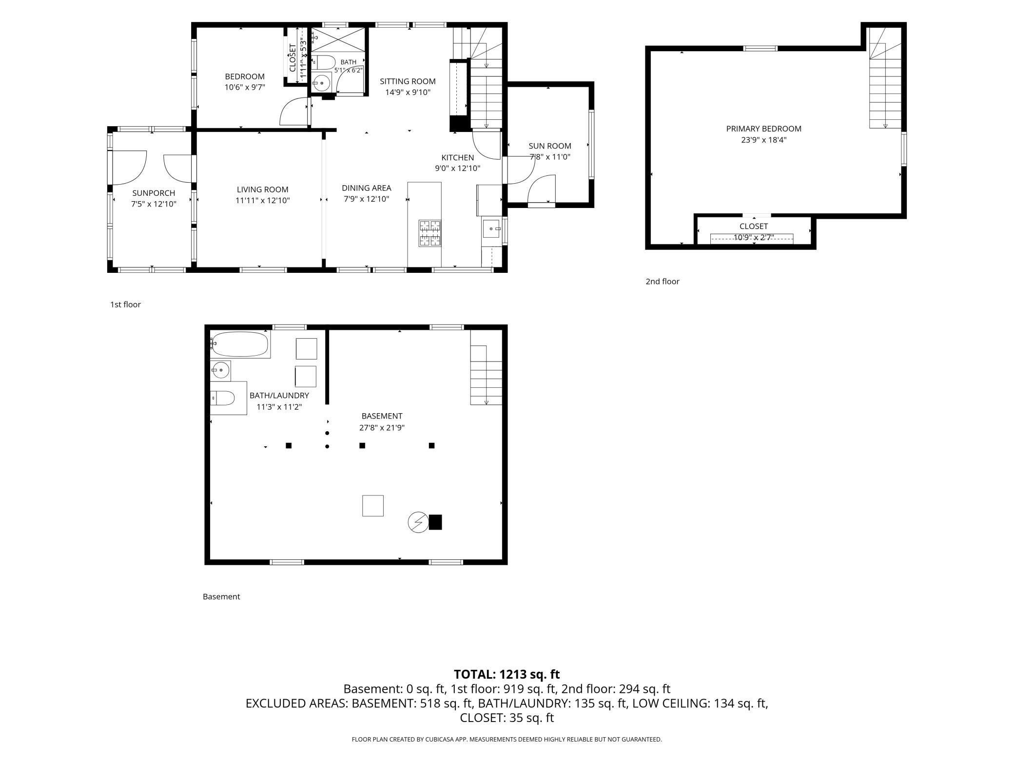 all_floors_421_snelling_avenue_south_saint_paul_with_dim.jpg