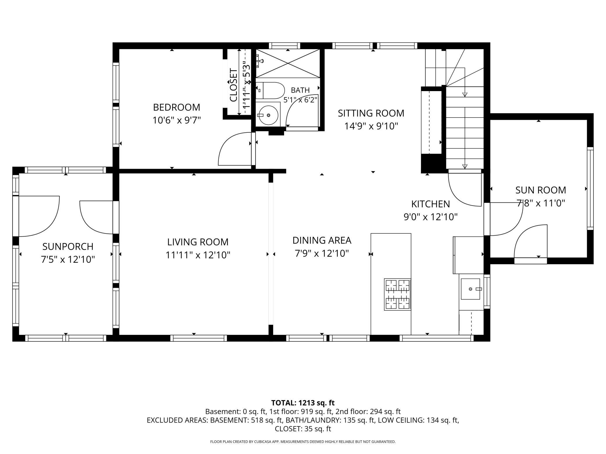 2nd_floor_421_snelling_avenue_south_saint_paul_with_dim.jpg