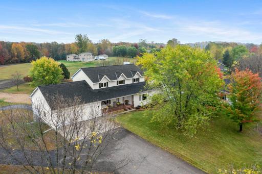 8-web-or-mls-18720 114th St SE-99.jpg
