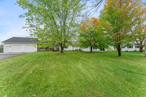 22-web-or-mls-18720 114th St SE-19.jpg