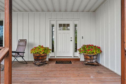 17-web-or-mls-18720 114th St SE-12.jpg