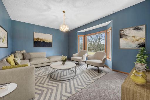 21-web-or-mls-18720 114th St SE-64_Final.jpg
