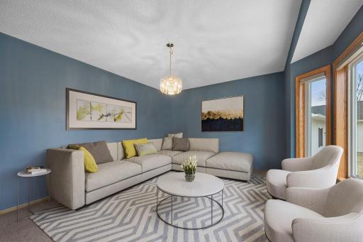 23-web-or-mls-18720 114th St SE-69_Final.jpg