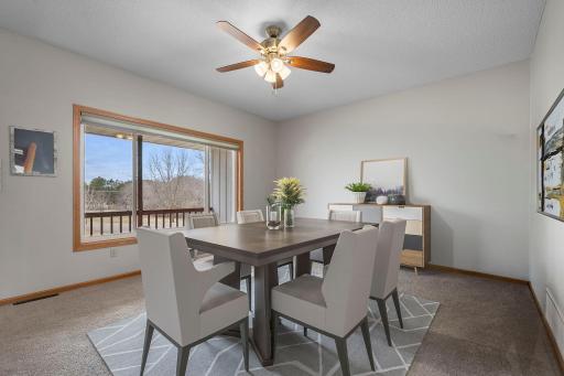 28-web-or-mls-18720 114th St SE-80_Final.jpg
