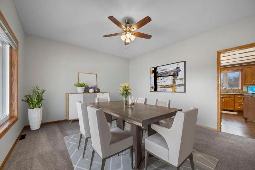 26-web-or-mls-18720 114th St SE-74_Final.jpg