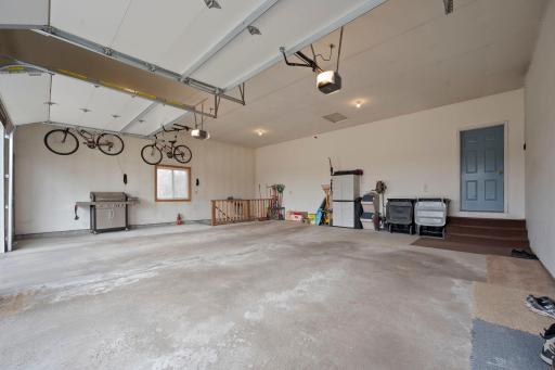 103-web-or-mls-18720 114th St SE-409 - Copy - Copy - Copy.jpg