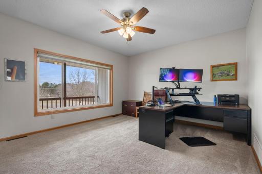 33-web-or-mls-18720 114th St SE-80.jpg