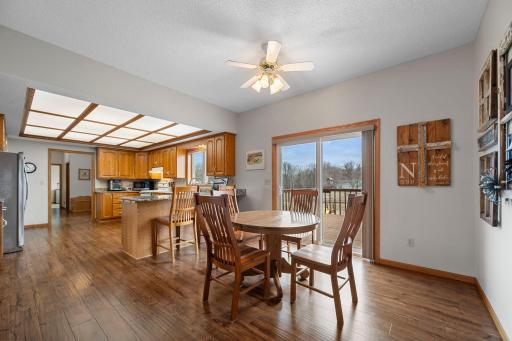 35-web-or-mls-18720 114th St SE-90.jpg
