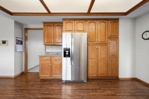 40-web-or-mls-18720 114th St SE-114 (3) - Copy.jpg