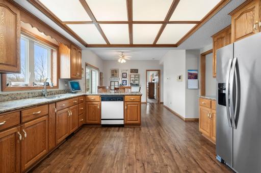 41-web-or-mls-18720 114th St SE-119 - Copy (2).jpg