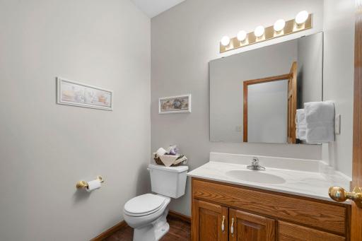 44-web-or-mls-18720 114th St SE-134 - Copy (2).jpg