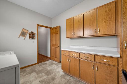 46-web-or-mls-18720 114th St SE-144 - Copy (2).jpg