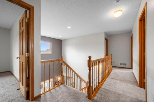 47-web-or-mls-18720 114th St SE-149 - Copy (2).jpg