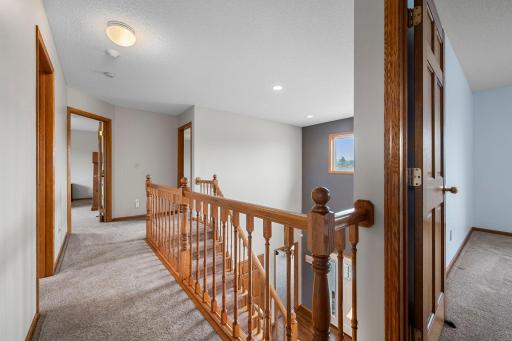 48-web-or-mls-18720 114th St SE-154 - Copy (2).jpg