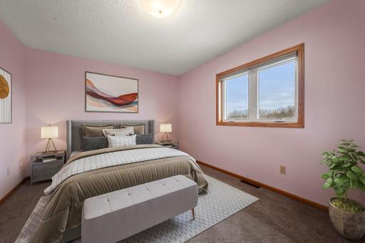 51-web-or-mls-18720 114th St SE-179_Final - Copy (2).jpg