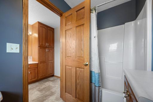 55-web-or-mls-18720 114th St SE-196 - Copy (3).jpg
