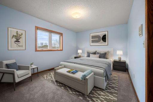 57-web-or-mls-18720 114th St SE-159_Final - Copy (3).jpg
