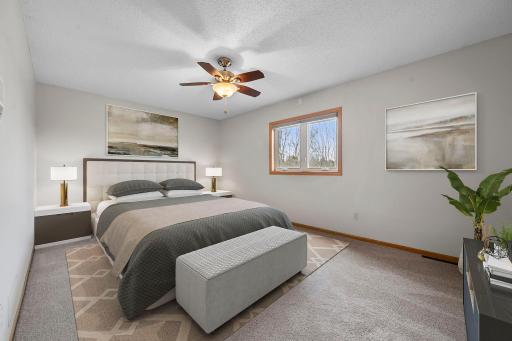 62-web-or-mls-18720 114th St SE-214_Final - Copy (3).jpg