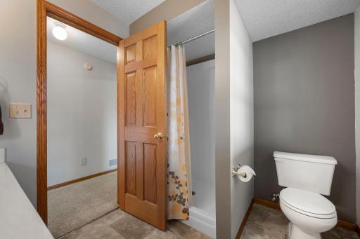 75-web-or-mls-18720 114th St SE-269.jpg