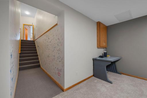 81-web-or-mls-18720 114th St SE-299 - Copy - Copy.jpg