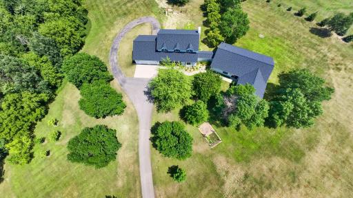 164-web-or-mls-18720 114th St SE-8.jpg