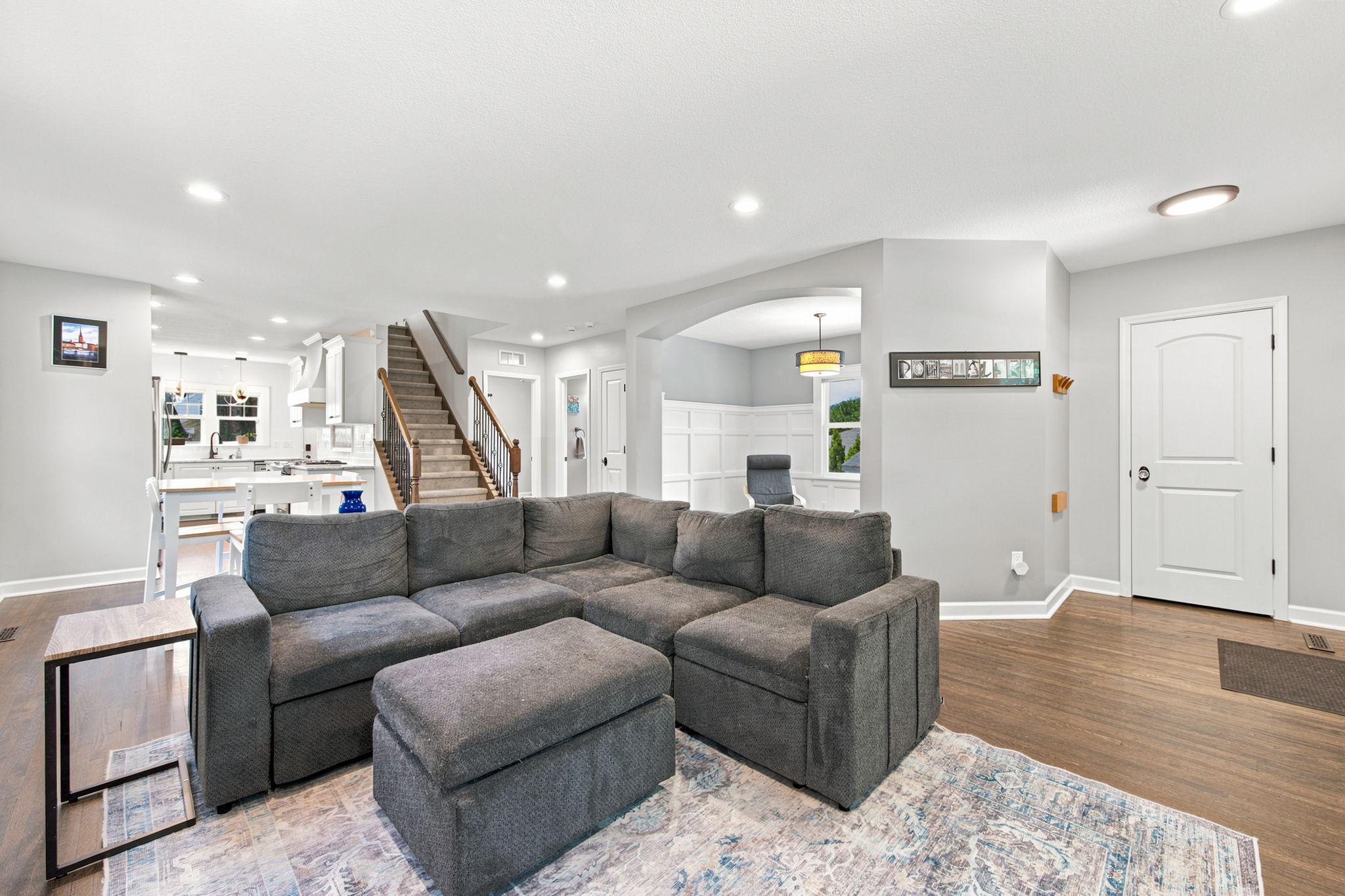 Living Room 2