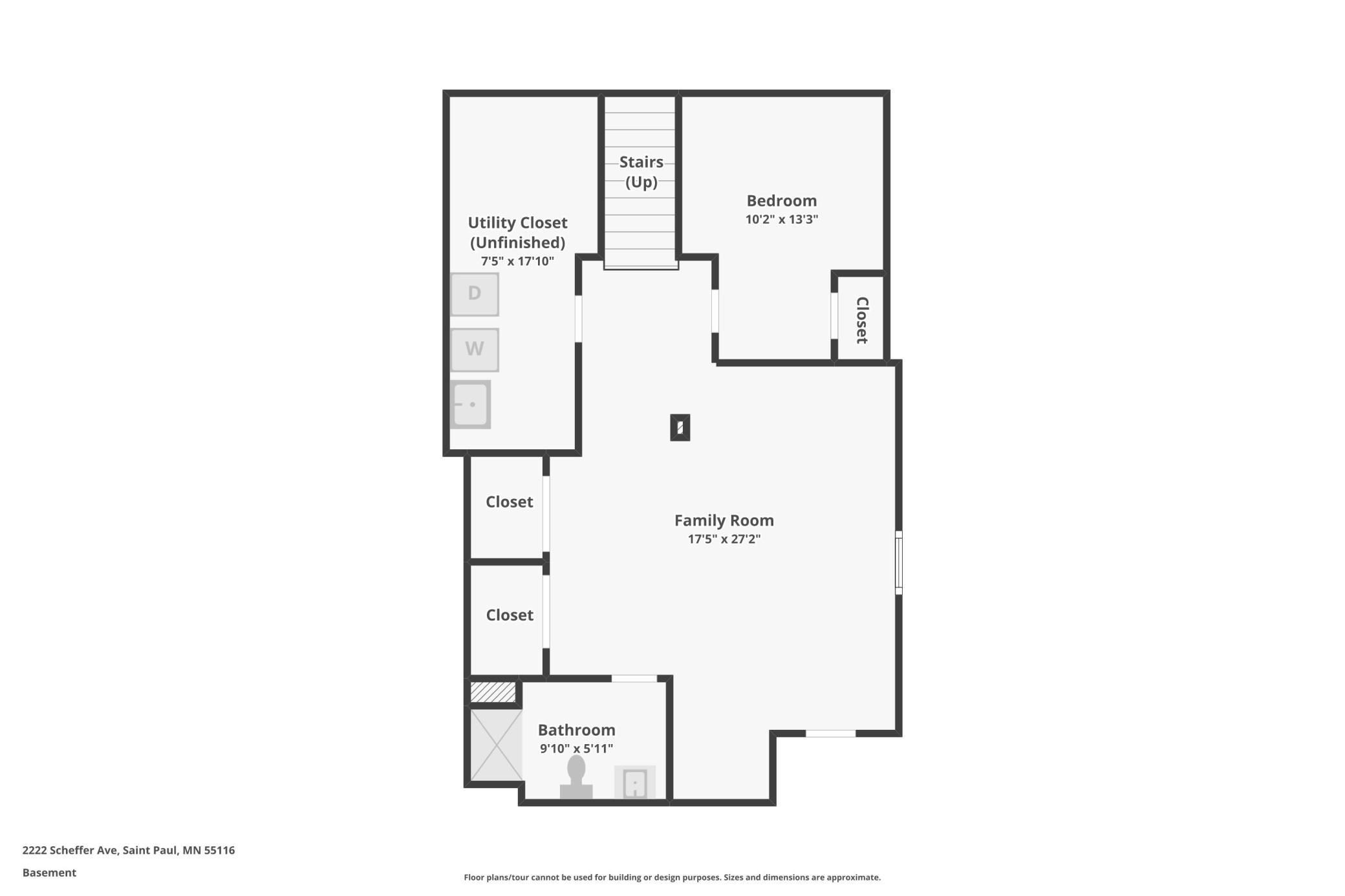 1-basement.jpg