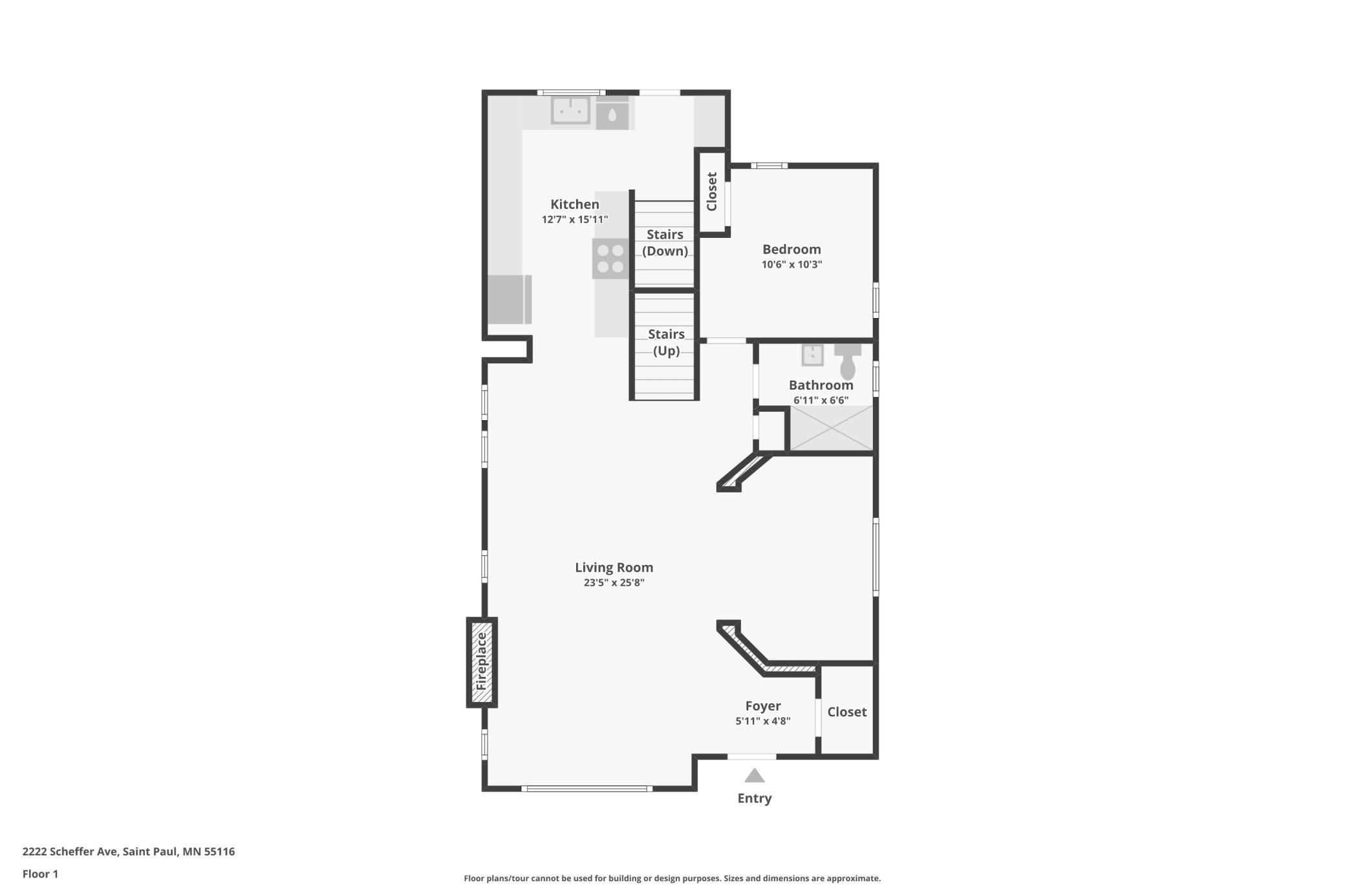 2-floor-1.jpg